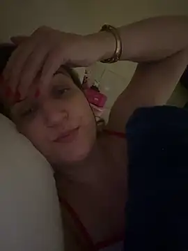 Bia sexynovaes online show from March 28, 1:39 am