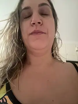 Snapshot of Bia_sexynovaes chatting on June 30, 1:00 pm Bia sexynovaes online show from June 30, 1:00 pm