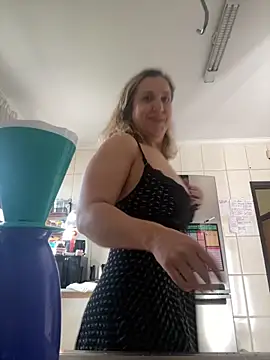 Bia sexynovaes online show from November 3, 10:52 am