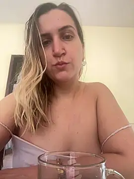Bia sexynovaes online show from April 10, 11:28 am