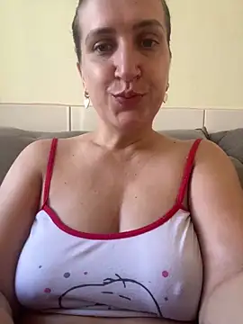 Bia sexynovaes online show from March 28, 1:45 pm