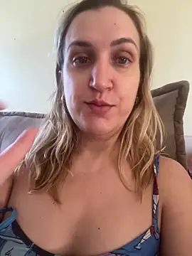 Bia sexynovaes online show from May 27, 2:02 pm