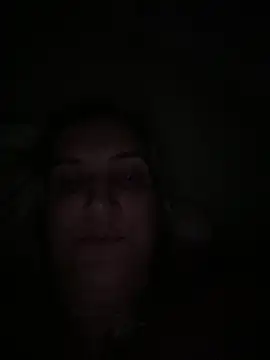 Snapshot of Bia_sexynovaes chatting on February 3, 3:26 am Bia sexynovaes online show from February 3, 3:26 am