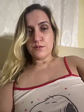 Bia sexynovaes online show from March 20, 3:07 am