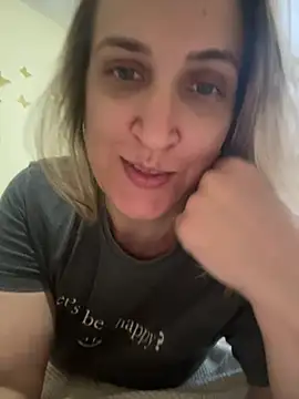 Snapshot of Bia_sexynovaes chatting on June 6, 6:13 pm Bia sexynovaes online show from June 6, 6:13 pm