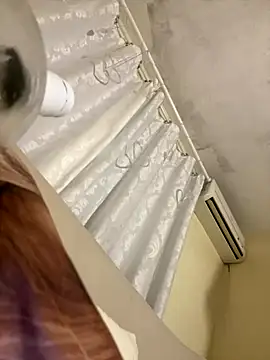 Bia sexynovaes online show from November 6, 12:58 am