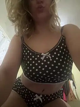 Bia sexynovaes online show from May 21, 1:47 am