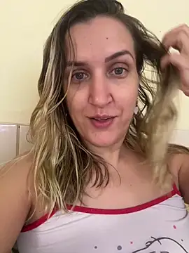 Bia sexynovaes online show from March 12, 12:42 pm