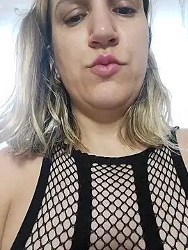 Bia sexynovaes online show from October 21, 11:53 am