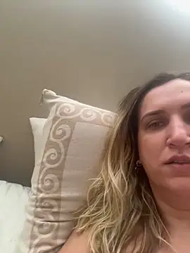 Bia sexynovaes online show from March 29, 12:29 pm