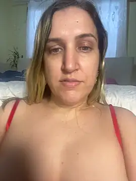 Bia sexynovaes online show from May 9, 4:54 pm