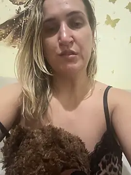 Bia sexynovaes online show from May 25, 12:21 am
