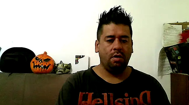 Joy2jordyson online show from December 3, 10:56 am