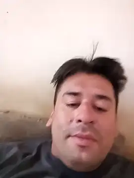 Joy2jordyson online show from December 5, 7:22 pm