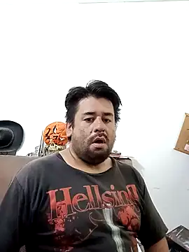 Joy2jordyson online show from January 28, 7:42 pm