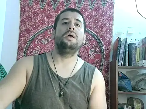 Joy2jordyson online show from April 18, 3:20 am