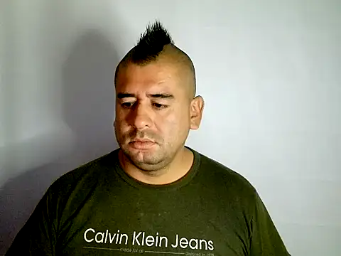 Joy2jordyson online show from November 15, 9:35 am