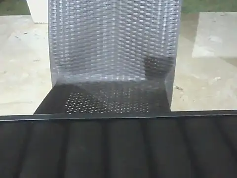 Snapshot of adele-33 chatting on November 16, 11:08 pm adele-33 online show from November 16, 11:08 pm