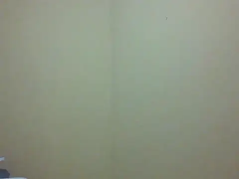 Snapshot of adele-33 chatting on March 3, 12:28 am adele-33 online show from March 3, 12:28 am