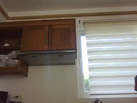 Snapshot of adele-33 chatting on November 9, 6:01 pm adele-33 online show from November 9, 6:01 pm