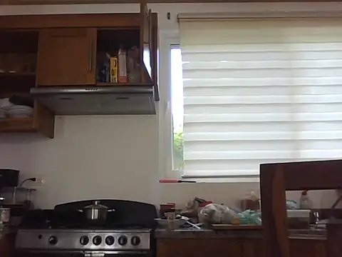 Snapshot of adele-33 chatting on November 29, 5:13 pm adele-33 online show from November 29, 5:13 pm