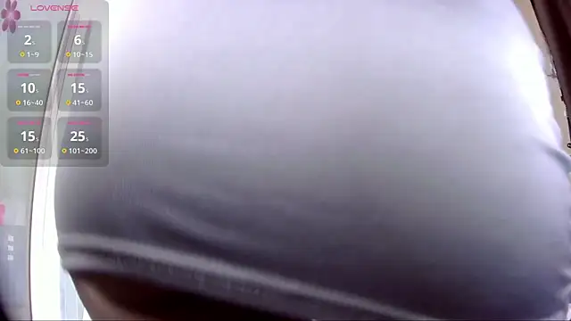 Fang-Xiaojie online show from April 5, 7:26 am