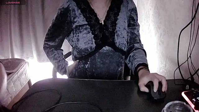 Fang-Xiaojie online show from March 1, 4:37 am