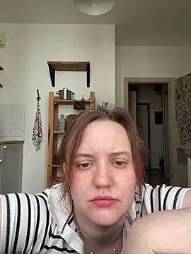 Lella Ryann  online show from May 29, 2:34 pm