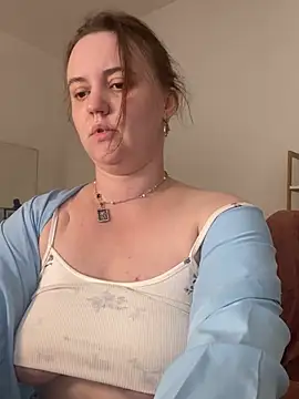 Lella Ryann  online show from June 27, 6:41 am