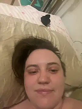 Lella Ryann  online show from July 4, 11:42 pm