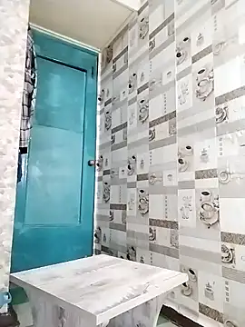 Holly-69 online show from February 17, 6:05 pm