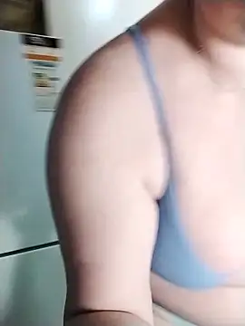 Holly-69 online show from April 14, 5:40 pm