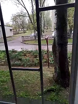 Holly-69 online show from April 18, 10:28 am