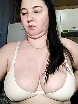 Holly-69 online show from March 16, 4:34 pm