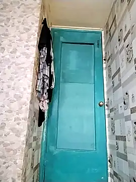 Holly-69 online show from February 23, 10:16 am