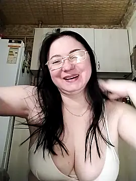 Holly-69 online show from March 20, 4:42 pm