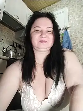 Holly-69 online show from May 15, 5:22 pm