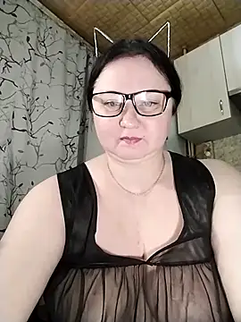 Holly-69 online show from March 13, 4:45 pm