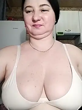 Holly-69 online show from March 15, 9:38 pm