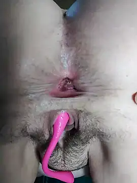 Holly-69 online show from May 8, 6:12 pm