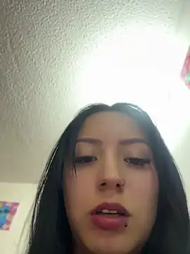 Snapshot of missycanoo chatting on July 2, 1:06 am missycanoo online show from July 2, 1:06 am