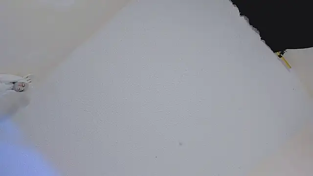 missycanoo online show from October 22, 12:43 am