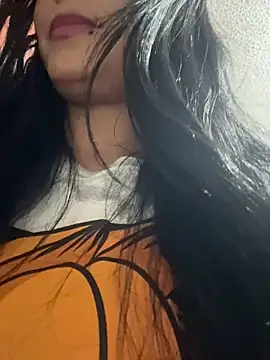 Snapshot of missycanoo chatting on June 20, 12:15 am missycanoo online show from June 20, 12:15 am