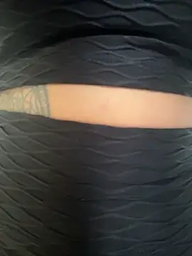 missycanoo online show from March 21, 8:35 pm