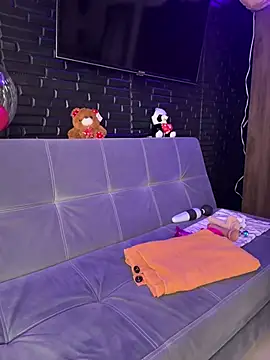 Snapshot of missycanoo chatting on March 10, 2:50 am missycanoo online show from March 10, 2:50 am