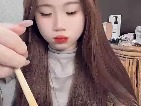 Yu baby online show from December 4, 7:51 am