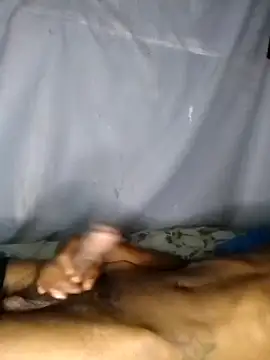 Snapshot of JoseDice chatting on January 9, 7:40 pm JoseDice online show from January 9, 7:40 pm