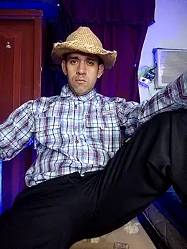 CRISTHIAN GREY01 online show from March 13, 3:22 am