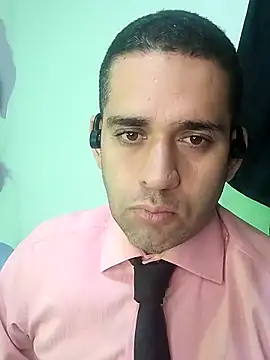 Snapshot of CRISTHIAN_GREY01 chatting on January 30, 6:32 pm CRISTHIAN GREY01 online show from January 30, 6:32 pm