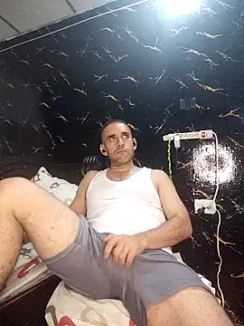 CRISTHIAN GREY01 online show from February 21, 6:54 pm